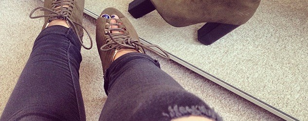 khaki1