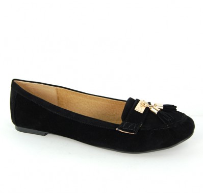 Martine