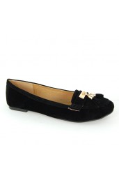 Martine