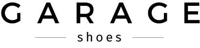 new-logo